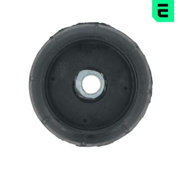 Ložisko pružné vzpěry OPTIMAL F8-5501