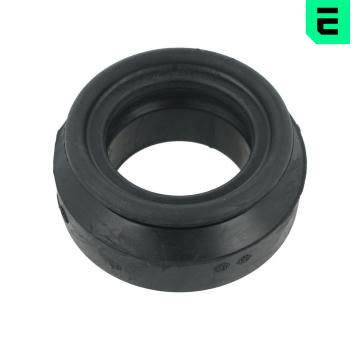 Ložisko pružné vzpěry OPTIMAL F8-5507