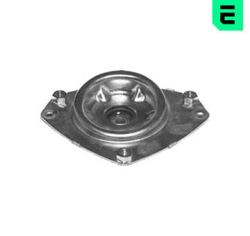 Ložisko pružné vzpěry OPTIMAL F8-5513