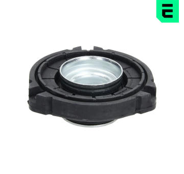 Ložisko pružné vzpěry OPTIMAL F8-5537