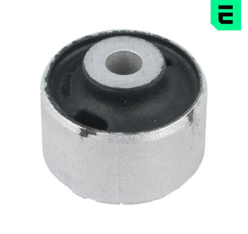 Uložení, řídicí mechanismus OPTIMAL F8-5542