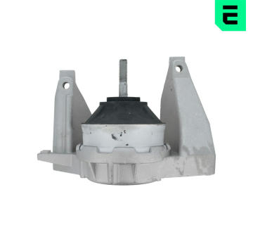 Zavěšení motoru OPTIMAL F8-5546