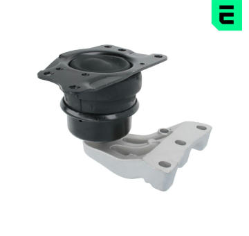 Zavěšení motoru OPTIMAL F8-5551