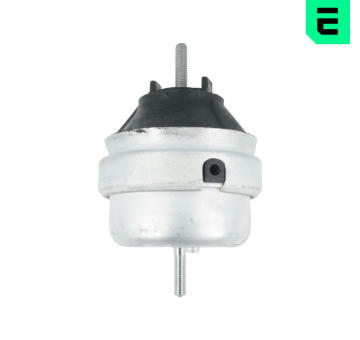 Zavěšení motoru OPTIMAL F8-5567