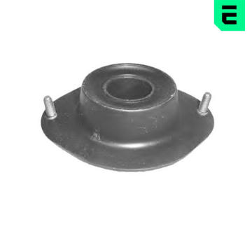 Opravná sada, horní uložení tlumičů OPTIMAL F8-5589