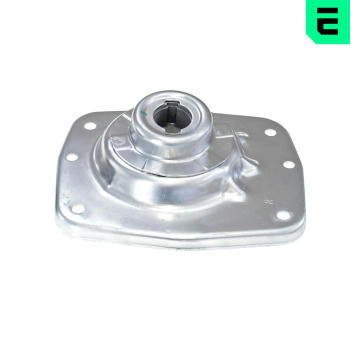 Ložisko pružné vzpěry OPTIMAL F8-5621