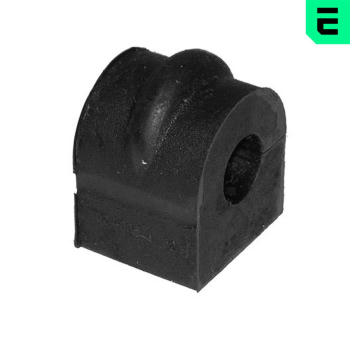 Držák, Příčný stabilizátor OPTIMAL F8-5670