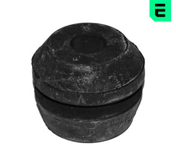 Držák, zavěšení motoru OPTIMAL F8-5672