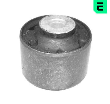 Zaveseni, telo napravy OPTIMAL F8-5802