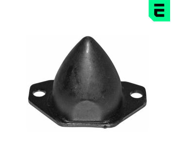 Doraz, cep napravy OPTIMAL F8-5808