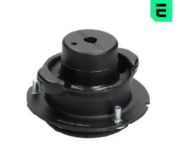 Ložisko pružné vzpěry OPTIMAL F8-5811