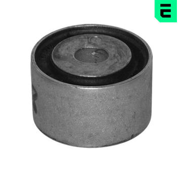 Zavěšení motoru OPTIMAL F8-5839