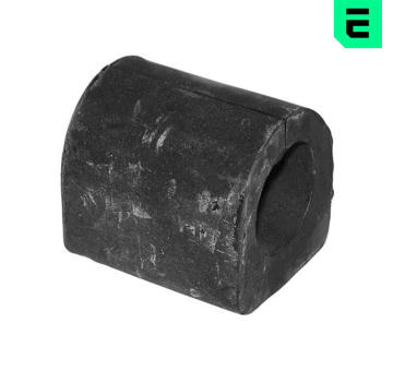 Držák, Příčný stabilizátor OPTIMAL F8-5846
