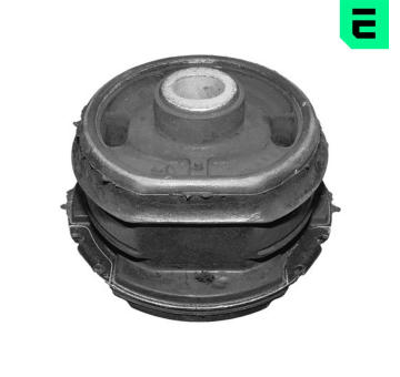 Zaveseni, telo napravy OPTIMAL F8-5916