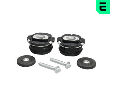 Sada na opravy, tělo nápravy OPTIMAL F8-5917