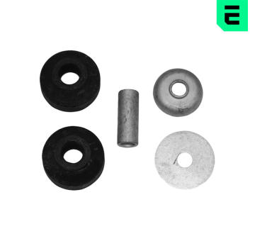 Opravná sada, horní uložení tlumičů OPTIMAL F8-5949