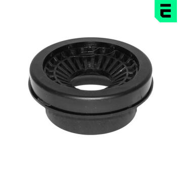 Valive lozisko, lozisko pruzne vzpery OPTIMAL F8-5962