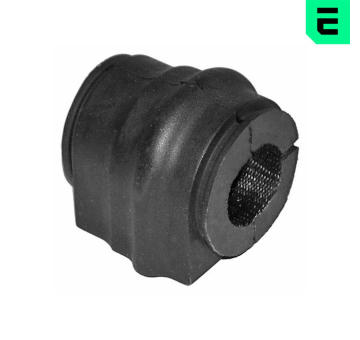 Držák, Příčný stabilizátor OPTIMAL F8-5980