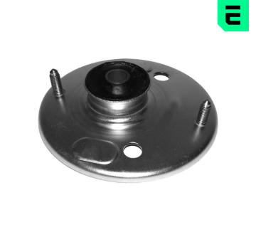 Ložisko pružné vzpěry OPTIMAL F8-5983