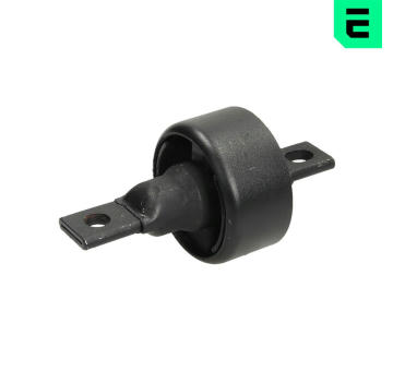 Uložení, řídicí mechanismus OPTIMAL F8-5988