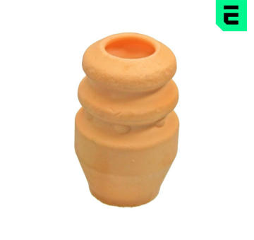 Zarážka, odpružení OPTIMAL F8-5995
