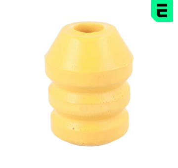 Zarážka, odpružení OPTIMAL F8-5996