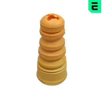 Zarážka, odpružení OPTIMAL F8-6005