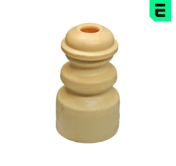 Zarážka, odpružení OPTIMAL F8-6008