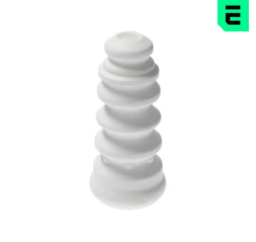 Zarážka, odpružení OPTIMAL F8-6013