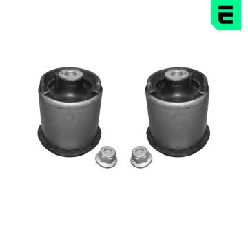 Sada na opravy, tělo nápravy OPTIMAL F8-6077