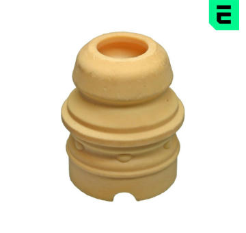 Zarážka, odpružení OPTIMAL F8-6088
