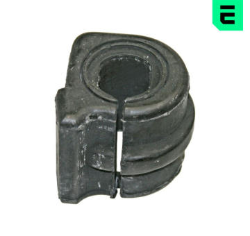 Držák, Příčný stabilizátor OPTIMAL F8-6131