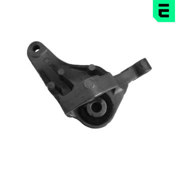 Zavěšení motoru OPTIMAL F8-6209
