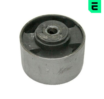 Zavěšení motoru OPTIMAL F8-6236