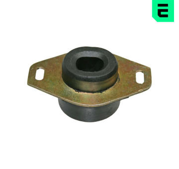 Zavěšení motoru OPTIMAL F8-6238