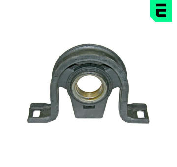 Uložení, kloubový hřídel OPTIMAL F8-6240