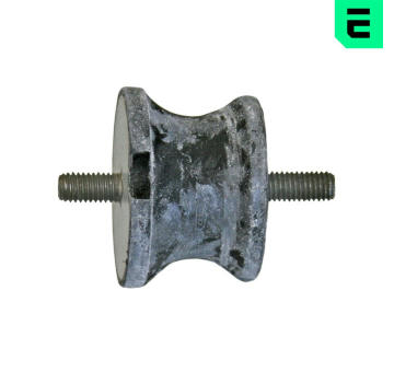 Uložení, automatická převodovka OPTIMAL F8-6242