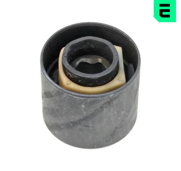 Uložení, řídicí mechanismus OPTIMAL F8-6243