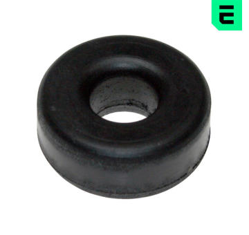 Opěrný kroužek, horní uložení tlumičů OPTIMAL F8-6261