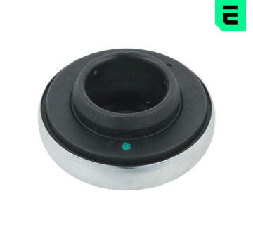 Valive lozisko, lozisko pruzne vzpery OPTIMAL F8-6266