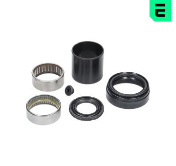 Sada na opravy, zaveseni kol OPTIMAL F8-6275