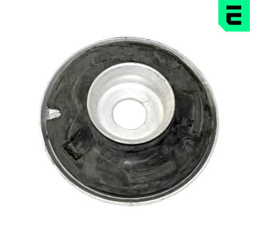 Ložisko pružné vzpěry OPTIMAL F8-6283