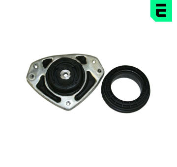 Opravná sada, horní uložení tlumičů OPTIMAL F8-6291