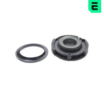 Opravná sada, horní uložení tlumičů OPTIMAL F8-6305