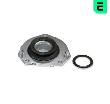 Opravná sada, horní uložení tlumičů OPTIMAL F8-6306