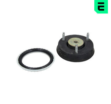 Opravná sada, horní uložení tlumičů OPTIMAL F8-6316