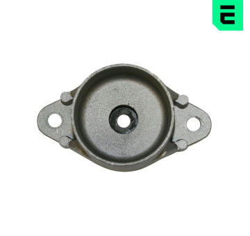 Ložisko pružné vzpěry OPTIMAL F8-6358