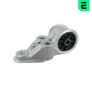 Zaveseni, telo napravy OPTIMAL F8-6430