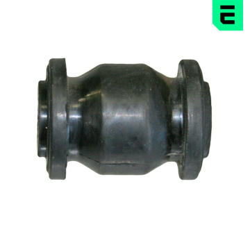 Uložení, řídicí mechanismus OPTIMAL F8-6448