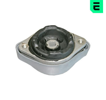 Uložení, manuální převodovka OPTIMAL F8-6470